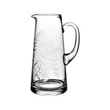 William Yeoward Jasmine Pitcher