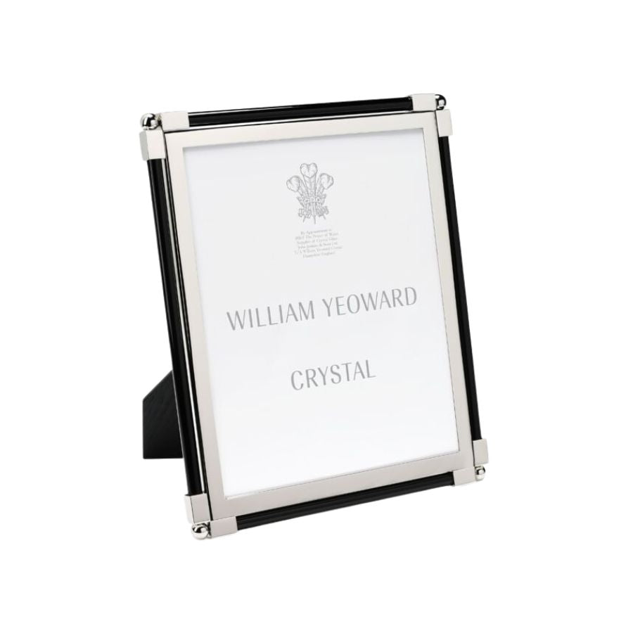 William Yeoward New Classic Black Frame