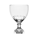 William Yeoward Virginia Goblet