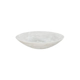 Nashi Everyday Bowl