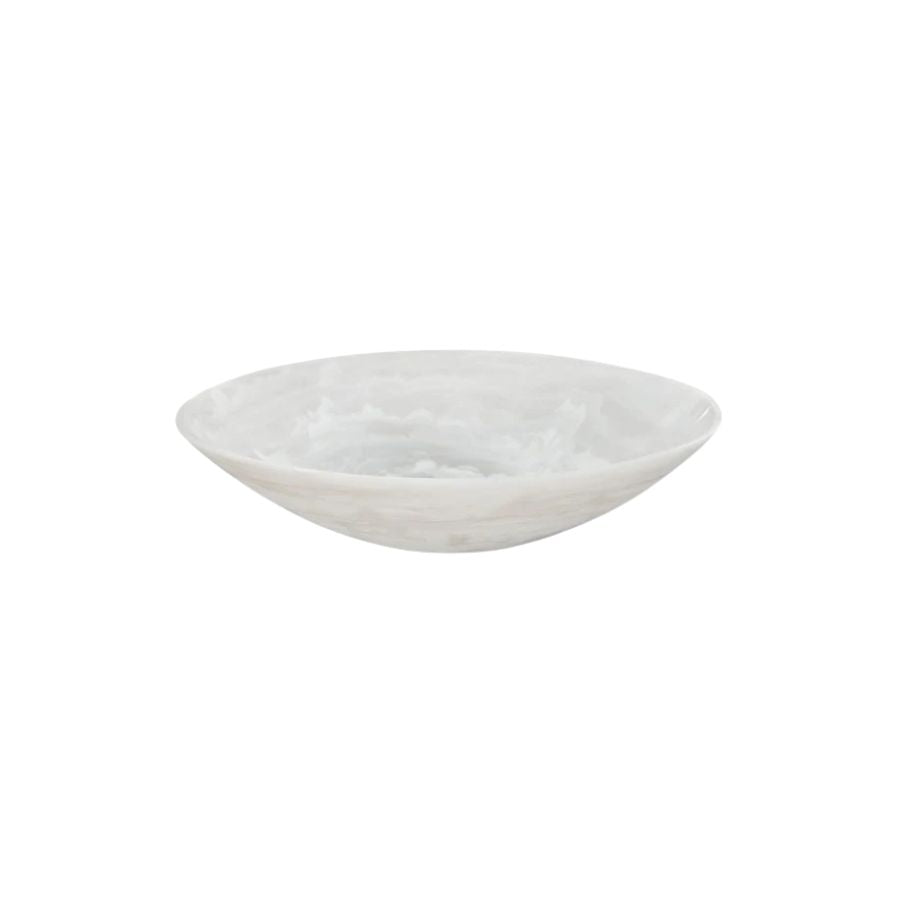 Nashi Everyday Bowl