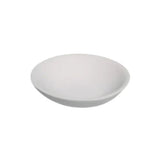 Nashi Everyday Bowl