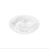 Nashi Everyday Bowl