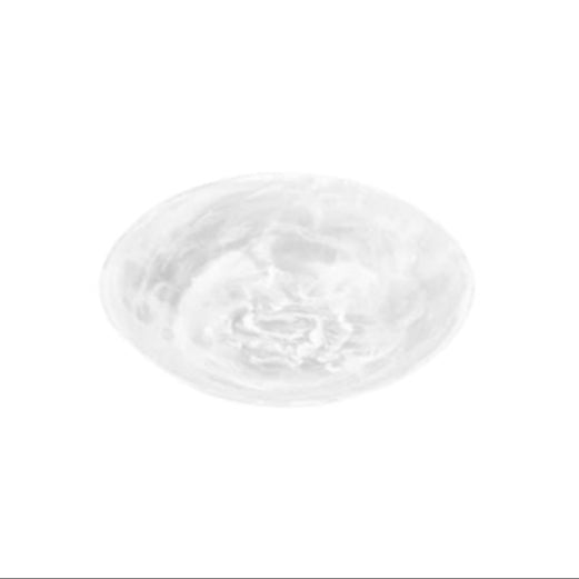 Nashi Everyday Bowl