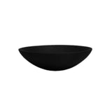 Nashi Everyday Bowl