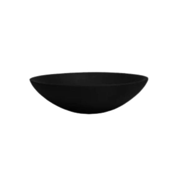 Nashi Everyday Bowl