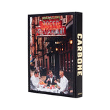 Carbone