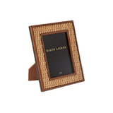 Ralph Lauren Bailey Frame Registry Exclusive