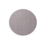 Beatriz Ball Croc Placemats Set of 4 Registry Exclusive