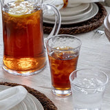 Juliska Puro Tumblers Registry Exclusive