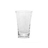 Juliska Puro Tumblers Registry Exclusive