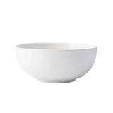 Juliska Puro Cereal/Ice Cream Bowl Registry Exclusive