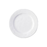 Juliska Puro Dinner Plates Registry Exclusive