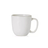 Juliska Puro Mugs Registry Exclusive