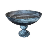 Nashi Footed Bowl Medium