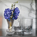 William Yeoward Karen Posy Vase