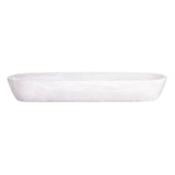 Nashi Boat Bowl