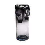 Glass Vase