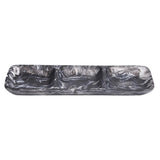Nashi 3 Part Tray