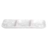 Nashi 3 Part Tray