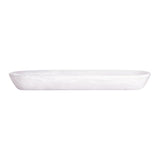 Nashi Boat Bowl