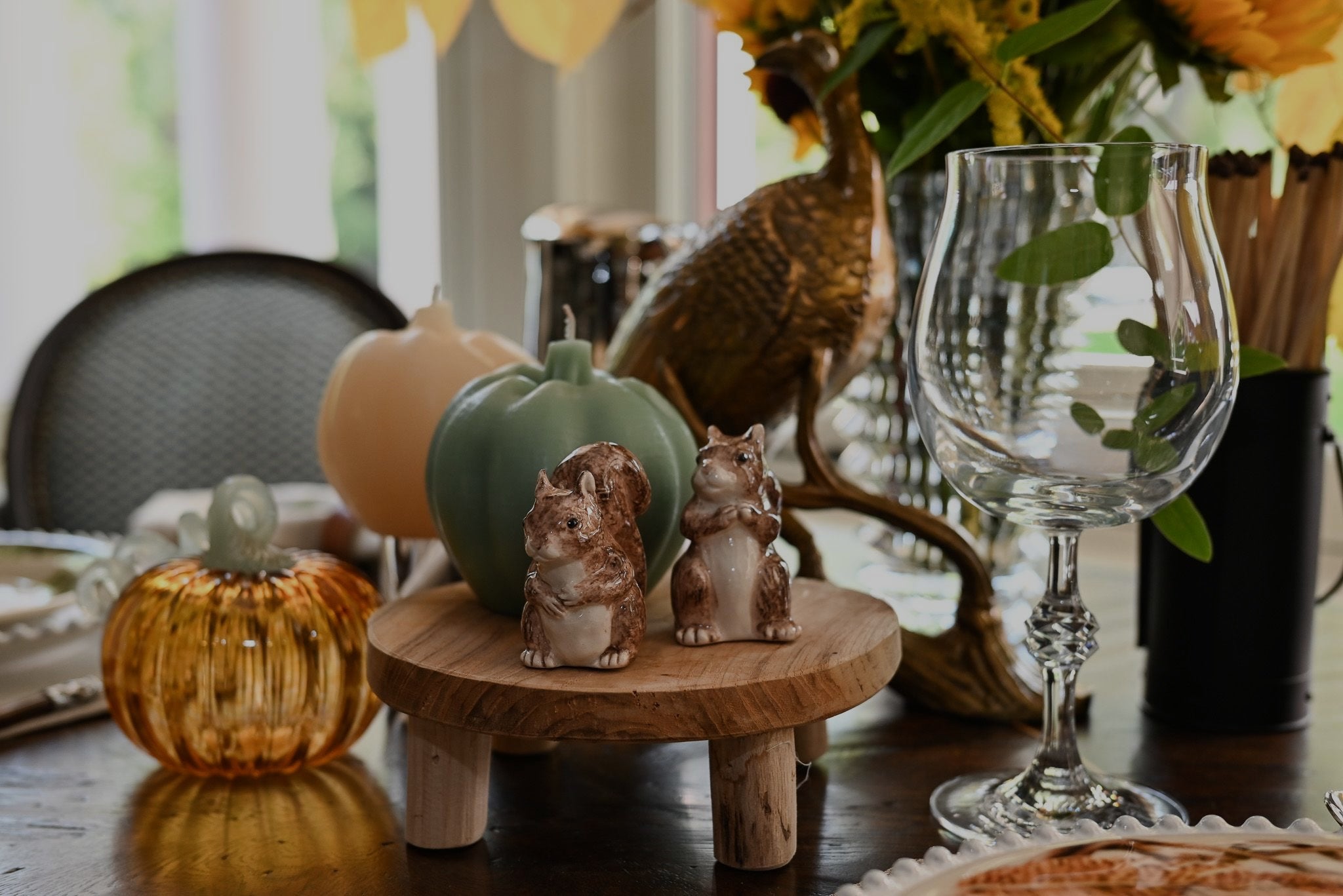 Fall Collection