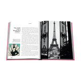Paris By Paris