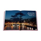 Paris By Paris
