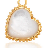 Love Gem Medium Pendant