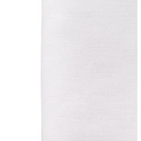 Riviera Solid Stonewashed Napkins