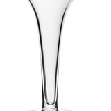 William Yeoward Classic Flower Vase