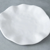 Vida Havana 9" Salad Plate