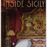 Inside Sicily