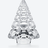 Baccarat Noel Octogone Fir 2026