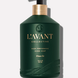 HIgh Performing Hand Soap-Winter Fir