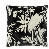 Grazing Pillow