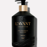 L'Avant Hand Soap