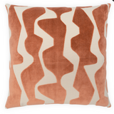 Spazzio Pillow