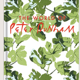 The World of Peter Dunham