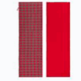 Tartan Traditions Double-Sided Table Runner