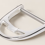 Garrett Bottle Opener