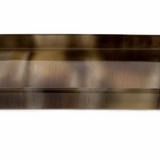 Cambridge Tray-Faux Horn