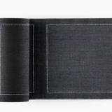 Recycled Cotton Cocktail Napkins