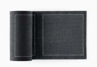 Recycled Cotton Cocktail Napkins