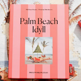 Palm Beach Idyll