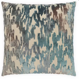 Jervis Pillow