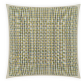 Bonnell Pillow