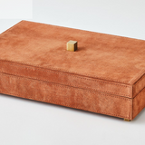 Posh Box