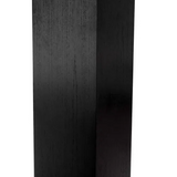 Column Grant L