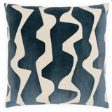 Spazzio Pillow